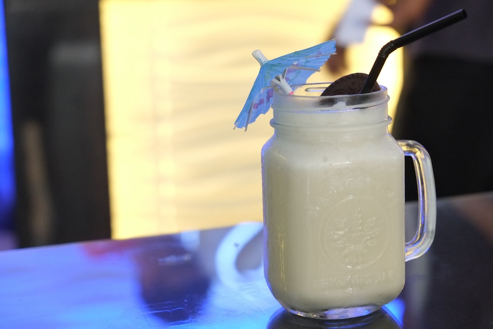 southpole central hotel