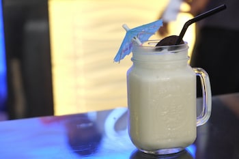 southpole central hotel