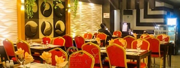 southpole central hotel