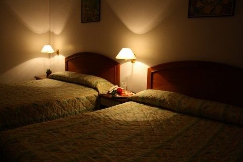 hotel seri malaysia seremban