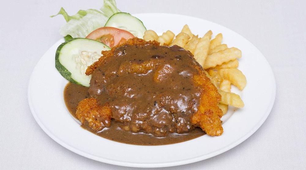 Hotel Seri Malaysia Seremban,Seremban>>Negeri Sembilan,3 star