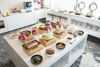 hotel montoview yonezawa