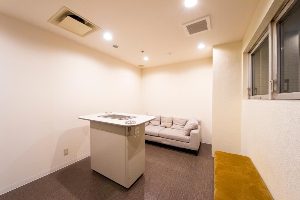 hotel montoview yonezawa