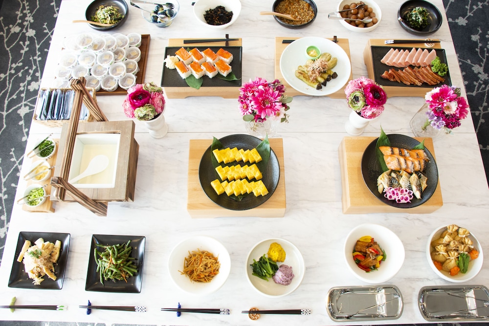 hotel montoview yonezawa