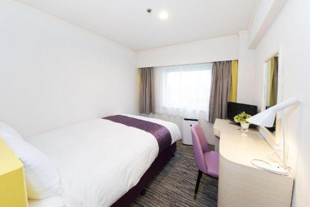 hotel montoview yonezawa