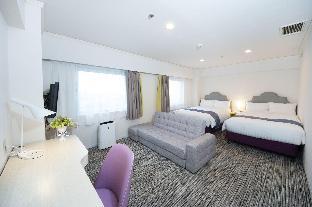 hotel montoview yonezawa