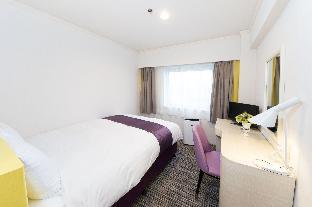 hotel montoview yonezawa