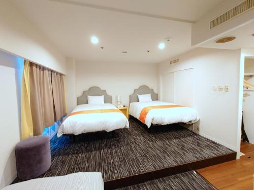 hotel montoview yonezawa