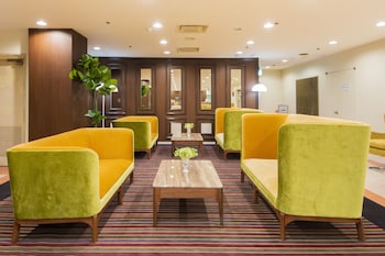 Hotel Montoview Yonezawa,Kitakata>>Fukushima,3.5 star