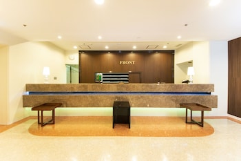 Hotel Montoview Yonezawa,Kitakata>>Fukushima,3.5 star