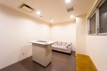 Hotel Montoview Yonezawa,Kitakata>>Fukushima,3.5 star