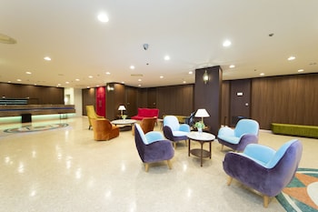 Hotel Montoview Yonezawa,Kitakata>>Fukushima,3.5 star