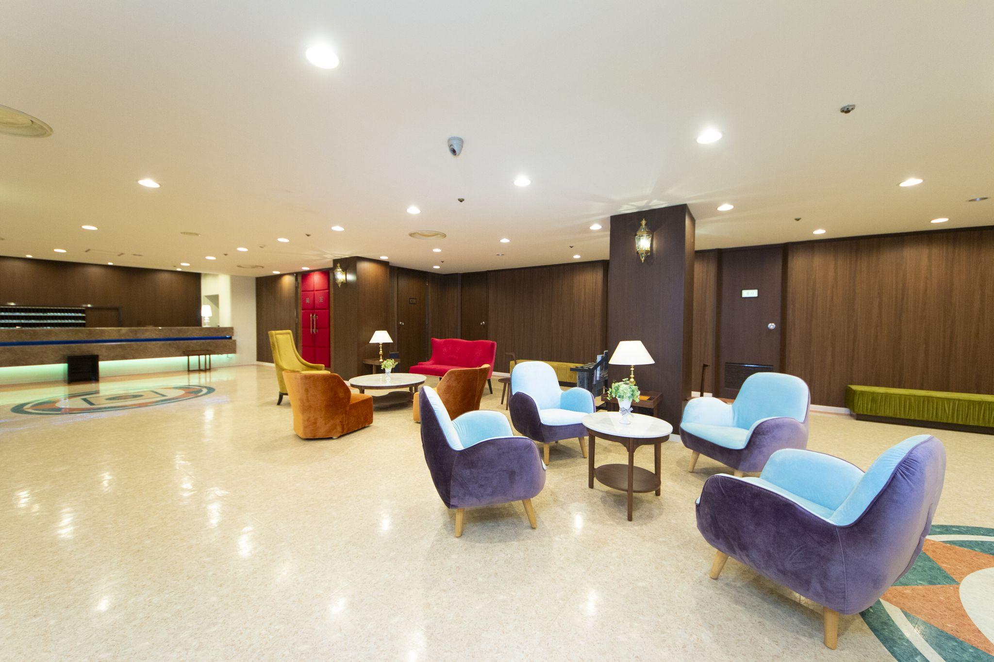 hotel montoview yonezawa