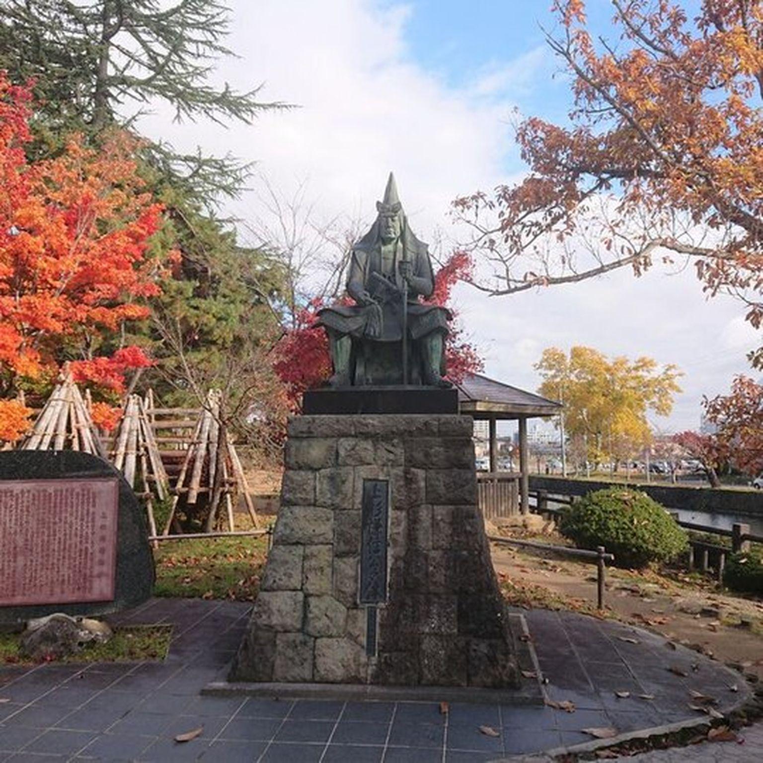 hotel montoview yonezawa