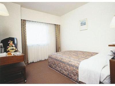 hotel montoview yonezawa