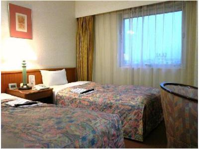 hotel montoview yonezawa
