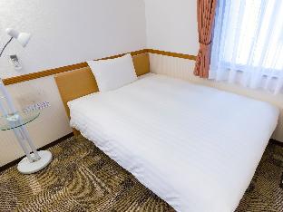 toyoko inn hiroshima heiwa odori