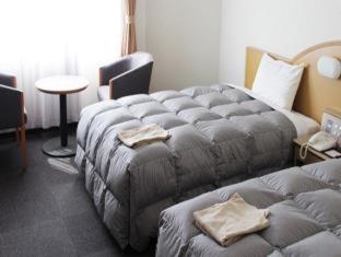 oustat international hotel tajimi