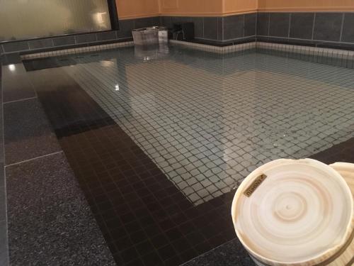 oustat international hotel tajimi