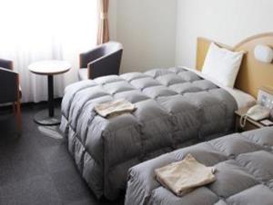 oustat international hotel tajimi