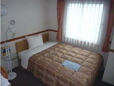 toyoko inn hitachi ekimae