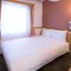 toyoko inn hitachi ekimae