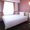 toyoko inn hitachi ekimae