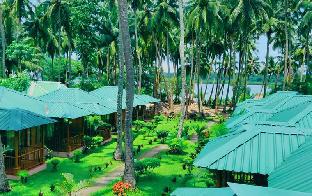 Aparupa Sands Marina Beach Resort,In Havelock Island,3 star