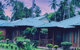 Aparupa Sands Marina Beach Resort,In Havelock Island,3 star