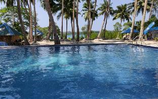 Aparupa Sands Marina Beach Resort,In Havelock Island,3 star