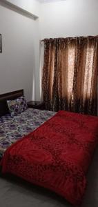 Bluestays Hostel,Narendranagar>>Dehradun,2 star