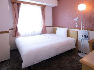 toyoko inn tobu utsunomiya station nishi