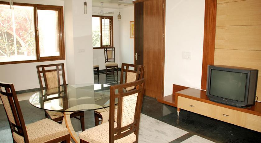 east end retreat