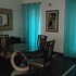 east end retreat