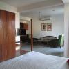 east end retreat
