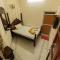 whereabout hostel udaipur
