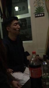 whereabout hostel udaipur