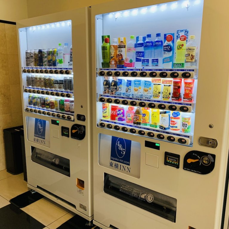 Toyoko Inn Mikawa Anjo Station Shinkansen Minami 1,Aichi Prefecture>>Aichi,3 star