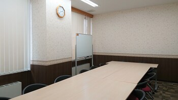 toyoko inn hanshin amagasaki ekimae