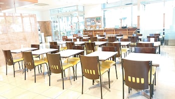 toyoko inn hanshin amagasaki ekimae