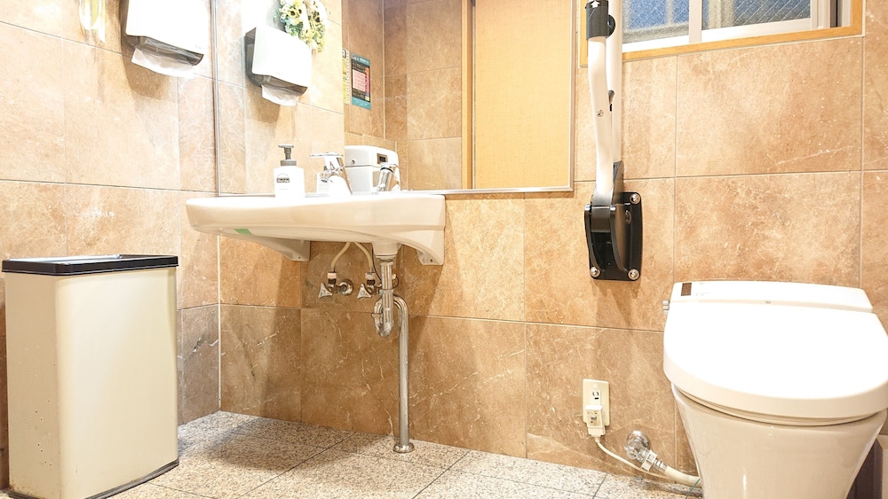 toyoko inn hanshin amagasaki ekimae