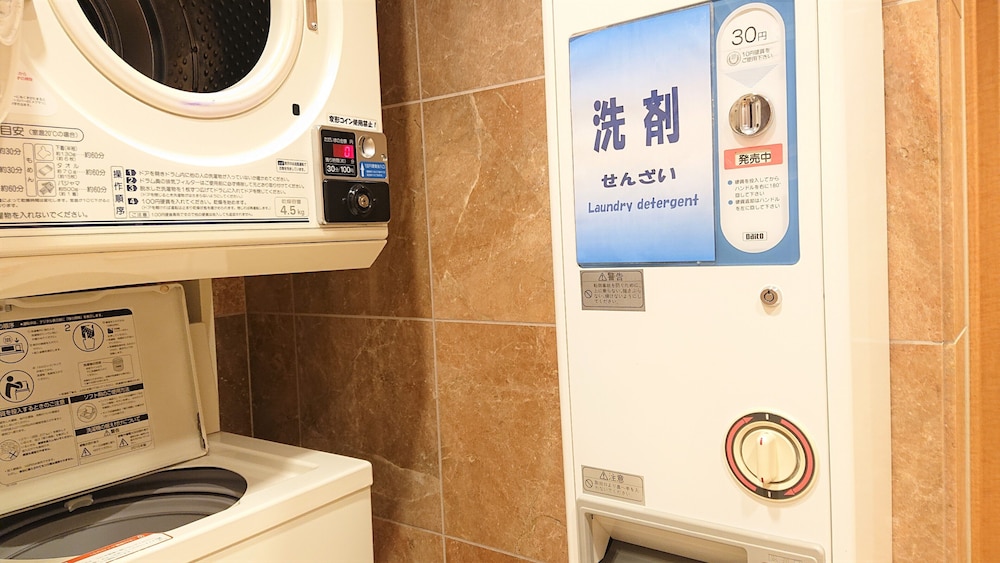 toyoko inn hanshin amagasaki ekimae