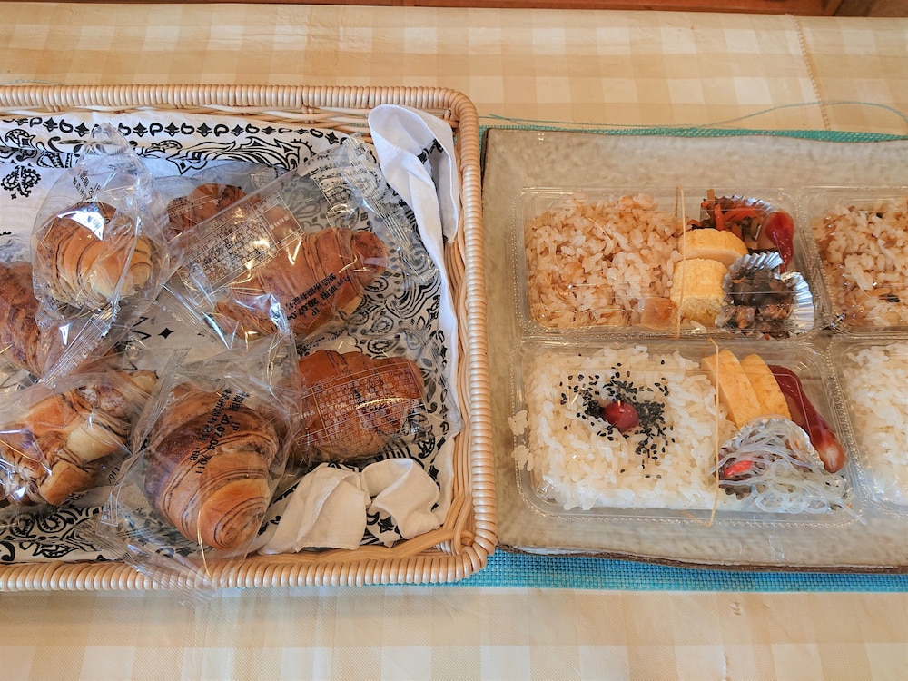 toyoko inn hanshin amagasaki ekimae