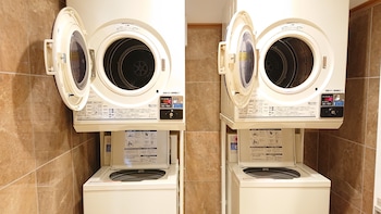 toyoko inn hanshin amagasaki ekimae