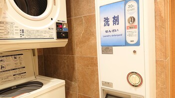 toyoko inn hanshin amagasaki ekimae