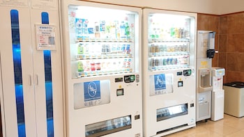 toyoko inn hanshin amagasaki ekimae