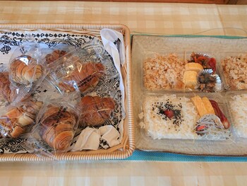 toyoko inn hanshin amagasaki ekimae