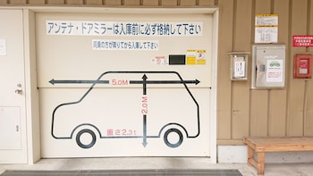 toyoko inn hanshin amagasaki ekimae