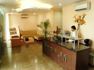 Hotel Maya Inn,Dadri Main Road,2 star