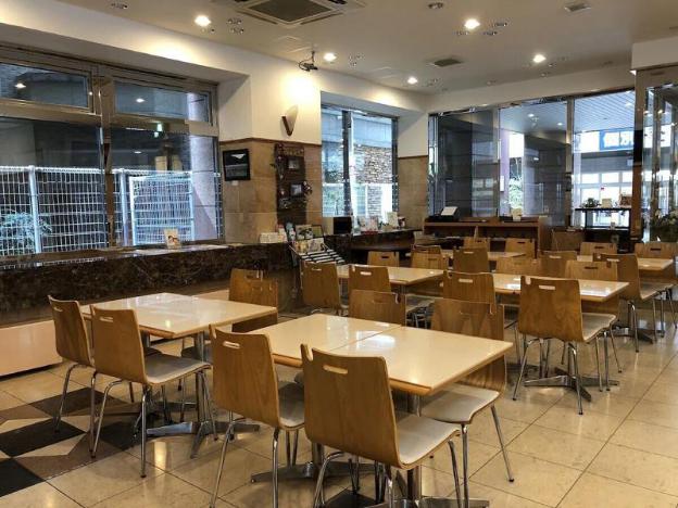 toyoko inn fukushima eki higashi guchi no 1